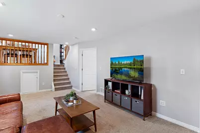 71 S 1700 W, West Point, UT 84015 - Photo 21