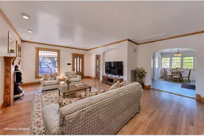 125 E 200 N, Moab, UT 84532 - Photo 5