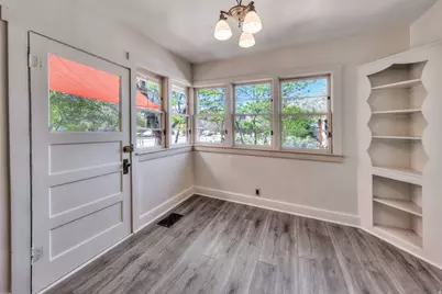 125 E 200 N, Moab, UT 84532 - Photo 19