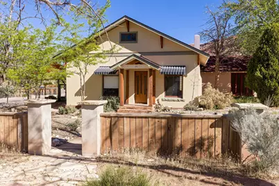 125 E 200 N, Moab, UT 84532 - Photo 15