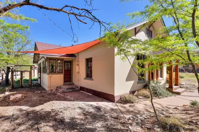 125 E 200 N, Moab, UT 84532 - Photo 31