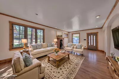 125 E 200 N, Moab, UT 84532 - Photo 3