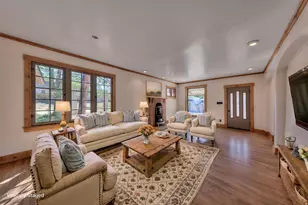 125 E 200 N, Moab, UT 84532 - Photo 3