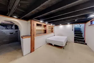 125 E 200 N, Moab, UT 84532 - Photo 25