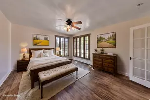 125 E 200 N, Moab, UT 84532 - Photo 11