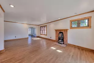 125 E 200 N, Moab, UT 84532 - Photo 17