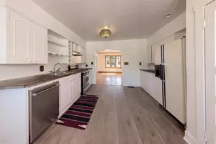 125 E 200 N, Moab, UT 84532 - Photo 7