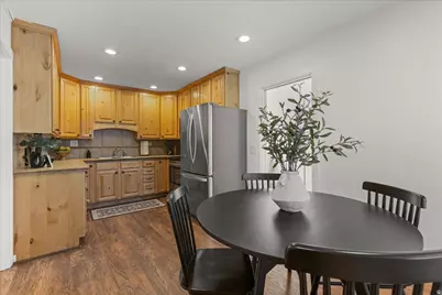 2468 E Redondo Ave S, Salt Lake City, UT 84108 - Photo 13