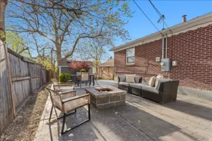 2468 E Redondo Ave S, Salt Lake City, UT 84108 - Photo 33