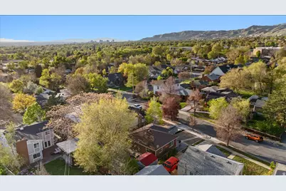 2468 E Redondo Ave S, Salt Lake City, UT 84108 - Photo 39