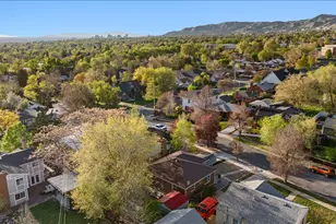 2468 E Redondo Ave S, Salt Lake City, UT 84108 - Photo 39