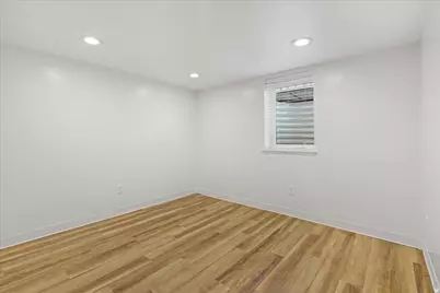 2468 E Redondo Ave S, Salt Lake City, UT 84108 - Photo 27