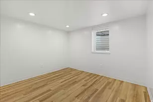 2468 E Redondo Ave S, Salt Lake City, UT 84108 - Photo 27