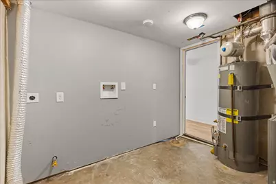 2468 E Redondo Ave S, Salt Lake City, UT 84108 - Photo 29