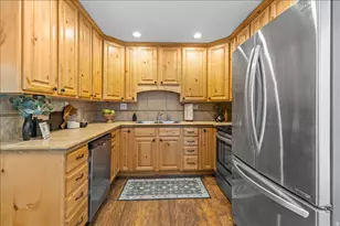 2468 E Redondo Ave S, Salt Lake City, UT 84108 - Photo 11