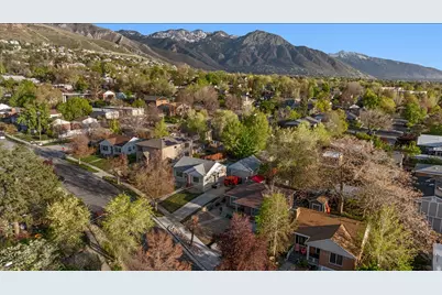 2468 E Redondo Ave S, Salt Lake City, UT 84108 - Photo 41