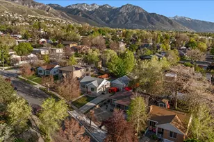 2468 E Redondo Ave S, Salt Lake City, UT 84108 - Photo 41