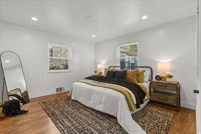 2468 E Redondo Ave S, Salt Lake City, UT 84108 - Photo 17