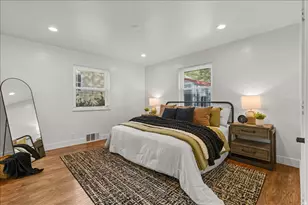 2468 E Redondo Ave S, Salt Lake City, UT 84108 - Photo 17