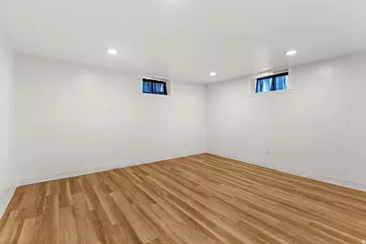 2468 E Redondo Ave S, Salt Lake City, UT 84108 - Photo 25