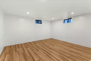 2468 E Redondo Ave S, Salt Lake City, UT 84108 - Photo 25