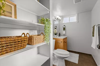 2468 E Redondo Ave S, Salt Lake City, UT 84108 - Photo 23