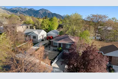 2468 E Redondo Ave S, Salt Lake City, UT 84108 - Photo 37