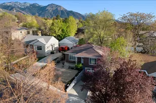 2468 E Redondo Ave S, Salt Lake City, UT 84108 - Photo 37