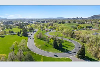 2468 E Redondo Ave S, Salt Lake City, UT 84108 - Photo 43