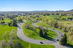 2468 E Redondo Ave S, Salt Lake City, UT 84108 - Photo 43