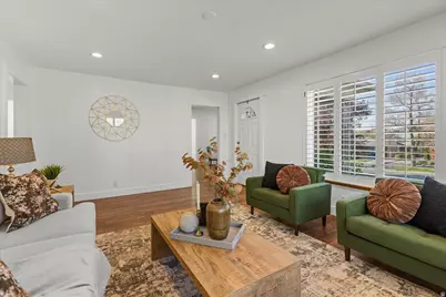 2468 E Redondo Ave S, Salt Lake City, UT 84108 - Photo 9