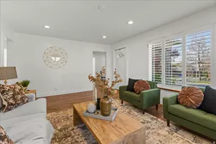 2468 E Redondo Ave S, Salt Lake City, UT 84108 - Photo 9