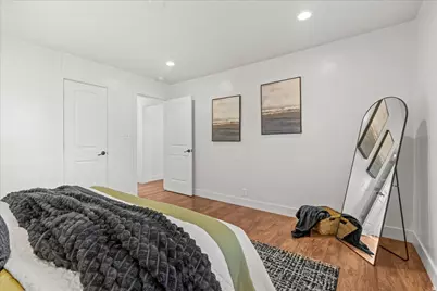 2468 E Redondo Ave S, Salt Lake City, UT 84108 - Photo 19