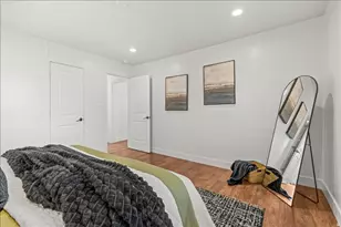 2468 E Redondo Ave S, Salt Lake City, UT 84108 - Photo 19