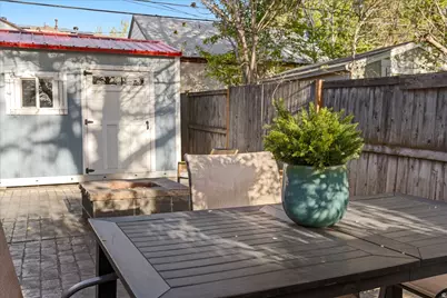 2468 E Redondo Ave S, Salt Lake City, UT 84108 - Photo 35