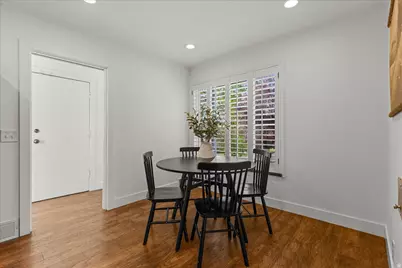 2468 E Redondo Ave S, Salt Lake City, UT 84108 - Photo 15