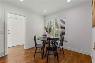 2468 E Redondo Ave S, Salt Lake City, UT 84108 - Photo 15