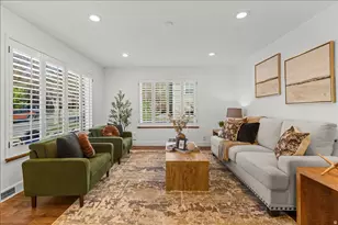 2468 E Redondo Ave S, Salt Lake City, UT 84108 - Photo 7