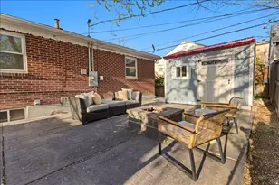 2468 E Redondo Ave S, Salt Lake City, UT 84108 - Photo 31