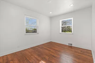 2468 E Redondo Ave S, Salt Lake City, UT 84108 - Photo 21