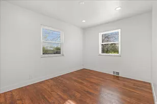 2468 E Redondo Ave S, Salt Lake City, UT 84108 - Photo 21