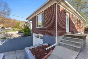 2468 E Redondo Ave S, Salt Lake City, UT 84108 - Photo 5