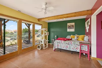 3617 E Red Rock Dr, Moab, UT 84532 - Photo 43