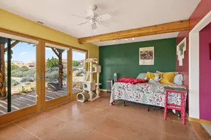 3617 E Red Rock Dr, Moab, UT 84532 - Photo 43