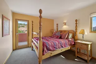 3617 E Red Rock Dr, Moab, UT 84532 - Photo 77