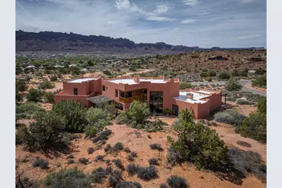 3617 E Red Rock Dr, Moab, UT 84532 - Photo 63