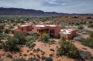 3617 E Red Rock Dr, Moab, UT 84532 - Photo 63