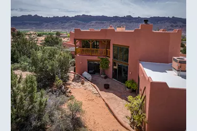 3617 E Red Rock Dr, Moab, UT 84532 - Photo 61