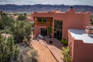 3617 E Red Rock Dr, Moab, UT 84532 - Photo 61
