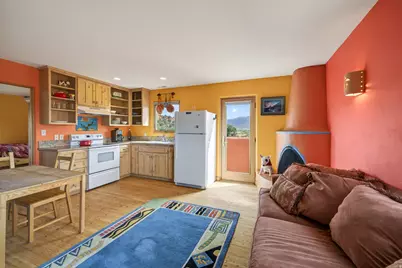 3617 E Red Rock Dr, Moab, UT 84532 - Photo 73